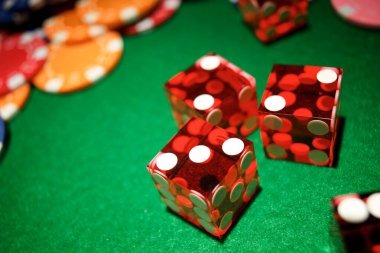 garudaraja Betting Window
