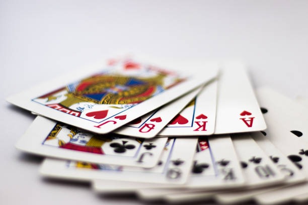 garudaraja Game categories