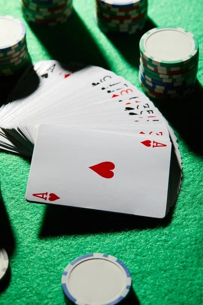 garudaraja Live Blackjack Elite